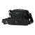 Lowepro ProTactic Lite SLX 110 AW III - kompaktowa torba fotograficzna, czarna_Torba z tyłu_2